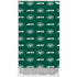 NFL New York Jets Blitz Series Xbox Series S Skins
