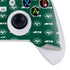 NFL New York Jets Blitz Series Xbox Series S Bundle Skin