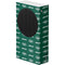 NFL New York Jets Blitz Series Xbox Series S Console Skin