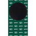 NFL New York Jets Blitz Series Xbox Series S Console Skin