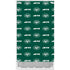 NFL New York Jets Blitz Series Xbox Series S Console Skin