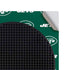 NFL New York Jets Blitz Series Xbox Series S Console Skin