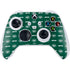 NFL New York Jets Blitz Series Xbox Series S Controller Skin
