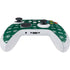 NFL New York Jets Blitz Series Xbox Series S Controller Skin
