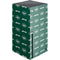 NFL New York Jets Blitz Series Xbox Series X Console Skin