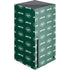 NFL New York Jets Blitz Series Xbox Series X Console Skin