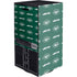 NFL New York Jets Blitz Series Xbox Series X Console Skin