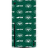 NFL New York Jets Blitz Series Xbox Series X Console Skin