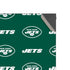 NFL New York Jets Blitz Series Xbox Series X Console Skin