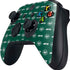 NFL New York Jets Blitz Series Xbox Series X Controller Skin
