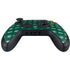 NFL New York Jets Blitz Series Xbox Series X Controller Skin