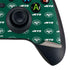 NFL New York Jets Blitz Series Xbox Series X Controller Skin