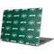 NFL New York Jets Blitz Series Yoga 710 14in Skin