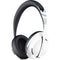 NFL New York Jets Bose Noise Cancelling Headphones 700 Skin