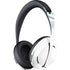 NFL New York Jets Bose Noise Cancelling Headphones 700 Skin