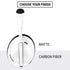 NFL New York Jets Bose Noise Cancelling Headphones 700 Skin
