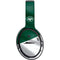 NFL New York Jets Bose QuietComfort 35 Headphones Skin