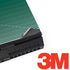 NFL New York Jets Breakaway Dell Alienware Skin