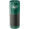NFL New York Jets Breakaway Amazon Echo Skin