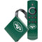 NFL New York Jets Breakaway Amazon Fire TV Skin