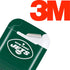 NFL New York Jets Breakaway Apple AirPods Skin
