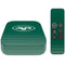 NFL New York Jets Breakaway Apple TV Skin