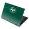 NFL New York Jets Breakaway Aspire R11 11.6in Skin