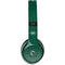 NFL New York Jets Breakaway Beats Solo 2 Wired Skin