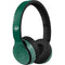 NFL New York Jets Breakaway Beats Solo Pro Skin