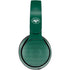 NFL New York Jets Breakaway Beats Solo Pro Skin