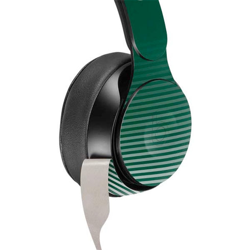 NFL New York Jets Breakaway Beats Solo Pro Skin