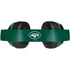 NFL New York Jets Breakaway Beats Solo Pro Skin