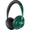 NFL New York Jets Breakaway Bose Noise Cancelling Headphones 700 Skin