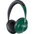 NFL New York Jets Breakaway Bose Noise Cancelling Headphones 700 Skin
