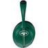 NFL New York Jets Breakaway Bose Noise Cancelling Headphones 700 Skin