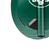 NFL New York Jets Breakaway Bose Noise Cancelling Headphones 700 Skin