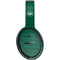 NFL New York Jets Breakaway Bose QuietComfort 35 Headphones Skin