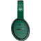 NFL New York Jets Breakaway Bose QuietComfort 35 II Headphones Skin