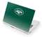 NFL New York Jets Breakaway Acer Chromebook Skin