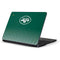 NFL New York Jets Breakaway Samsung Chromebook Skin