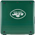 NFL New York Jets Breakaway Cooler Master MasterBox Q300L Mini Tower Skin