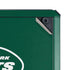 NFL New York Jets Breakaway Cooler Master MasterBox Q300L Mini Tower Skin