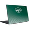 NFL New York Jets Breakaway Dell Vostro Skin