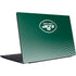 NFL New York Jets Breakaway Dell Vostro Skin