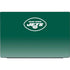 NFL New York Jets Breakaway Dell Vostro Skin