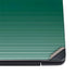 NFL New York Jets Breakaway Dell Vostro Skin