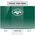 NFL New York Jets Breakaway Dell Vostro Skin