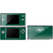 NFL New York Jets Breakaway DS Lite Skin