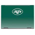 NFL New York Jets Breakaway HP Envy Skin