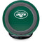 NFL New York Jets Breakaway Fast Charge Wireless Charging Stand Skin